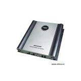 Sell Digital Car Amplifier (DAR4100) thumbnail-1