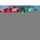 Sell Metal Clip With Ribbon Bow thumbnail-1