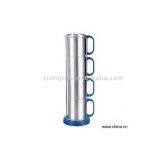 Sell Coffee Mug thumbnail-1