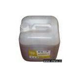 Sell Composite Film Adhesive thumbnail-1