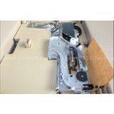 SAMSUNG SM Series Smt Feeder(SM8mm/SM12MM/SM16MM/SM24MM/SM32MM/SM44MM/SM56MM) thumbnail-2