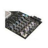 FR-4 SMT Automated Shenzhen PCB Assembly