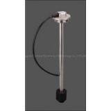 Fuel Level Sensor, Urea Tank, Adblue Sensor, Urea Sensor, Tank for Adblue