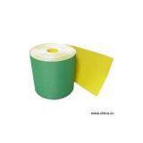 Sell Nylon Core Transmission Flat Belts thumbnail-1