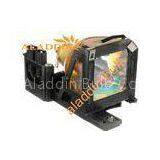 EPSON Projector Lamp ELPLP19C/V13H010L19C for EPSON Projector POWERRLITE EMP-30