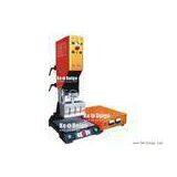High-velocity Digital Control 2600W / 15KHz / 220V Ultrasonic Plastic Welder