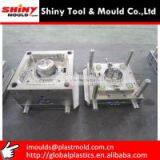 500ml Bucket Mould Pail Mould Food Container Mould thumbnail-2