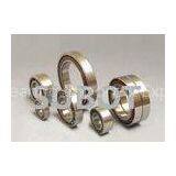 Brass / Nylon / Steel Cage Angular Contact Ball Bearing 7321 7322 7324 7328 7330 7332 7336/BM/ACM/BM thumbnail-1