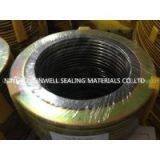 Nonstandard Spiral Wond Gaskets thumbnail-1