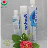 Collapsible Aluminum Pharmaceutical Tube thumbnail-2