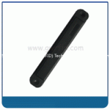 UHF Metal Tag thumbnail-1