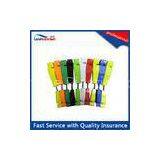 Safety Construction Accessories Plastic Mitten Utility Clips With SGS Approved thumbnail-1