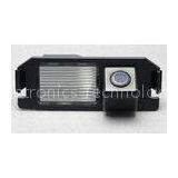 IP67 PAL / NTSC HD CCD Auto Reverse Camera For Hyundai I30 thumbnail-1