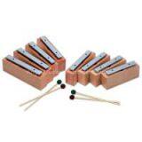 Metallophone thumbnail-1