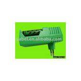 Alkaline Battery Charger thumbnail-1