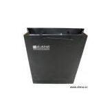 Sell Paper Bag thumbnail-1