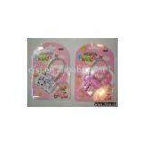 Promotion Gift thumbnail-1