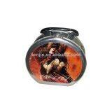 Metal Cover Flatbed Printers thumbnail-3