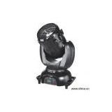 Sell Outdoor Moving Head Light