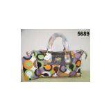 Cheap Wholesale Brand Ladies Handbags, Wallets,jewelry and so on thumbnail-1