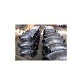 Elbow Pipe Fittings thumbnail-1