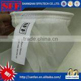 Juice Filter Bag Mesh Liquid Filter Bag thumbnail-5