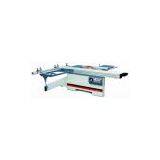 Sell Sliding Table Saw Machine thumbnail-1