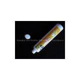 Toothpaste Tube thumbnail-2