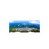 Taishan Power Station Engineering Co.,ltd company overview - view 1 thumbnail