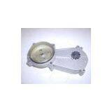 49cc Pocket Bike Parts Stators thumbnail-3