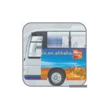 Sell Bus Cover