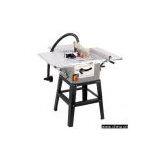 Sell Miter Saw, Table Saw thumbnail-1