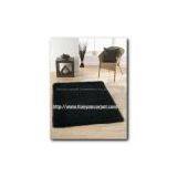 Malai Dori/spaghetti/chinese Knot Yarn Shaggy Carpet thumbnail-3