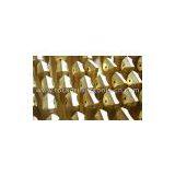 Chisel Bits thumbnail-3