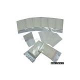 Sell Non-Woven Wound Dressing