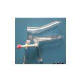 Sell Vaginal Speculums (with Screws) thumbnail-1