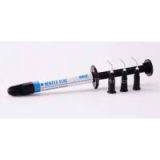 Dentex Light Cure Pit and Fissure Seal Composite thumbnail-1