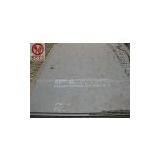 A514 Grade H|A514GrJ|A514GrK|A514GrA|A514GrC|steel Plate thumbnail-1