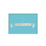 Sell Plastic Hanger thumbnail-1