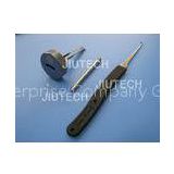 Easy Share Pick Tool SAAB YM30