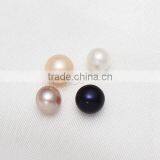2017 New Fashion Jewelry Freshwater Cultured Pearl Oyster Potato Mixed Colors thumbnail-1