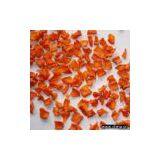 Sell Dehydrated Carrot thumbnail-1