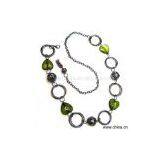 Sell Bracelet & Belt thumbnail-1