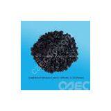 Graphite Granules Used in Foundry