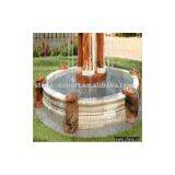 Ball Fountains,marble Fountains thumbnail-1