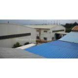 Shinestar Group Compnay Limited