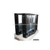 Entrance Machine Cabinet Frame thumbnail-1