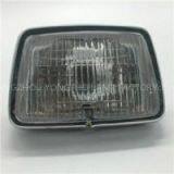 HONDA GBO HEADLIGHT thumbnail-1