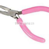 3 in 1 Jewlery Pliers thumbnail-1