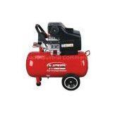 Direct-Driven Air Compressor BM-40E thumbnail-1